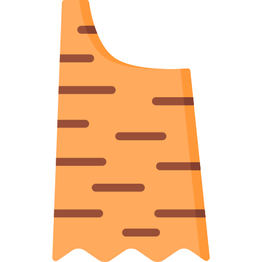 Clothes icon