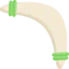 Boomerang icon 64x64