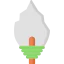 Spear ícono 64x64