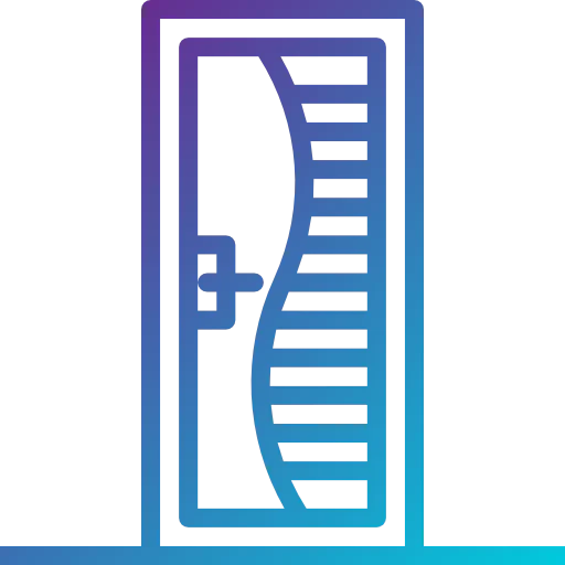 Door icon