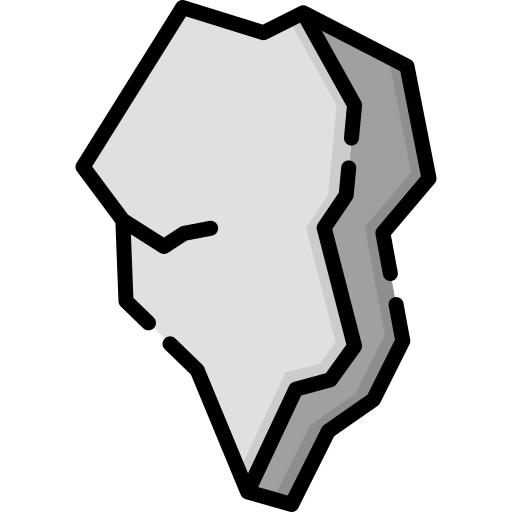 Stone icon