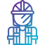 Mechanic icon 64x64