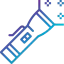 Flashlight icon 64x64