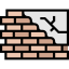Wall icon 64x64