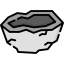 Bowl アイコン 64x64