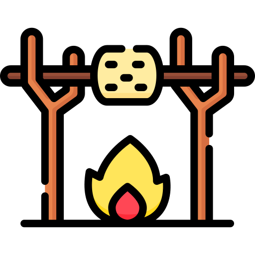 Cooking icon