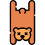 Bears ícono 64x64