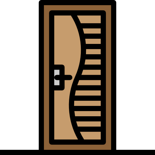 Door icon