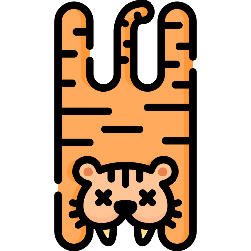 Tiger icon