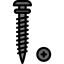Screw icon 64x64