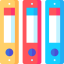 File ícono 64x64