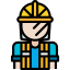 Mechanic icon 64x64
