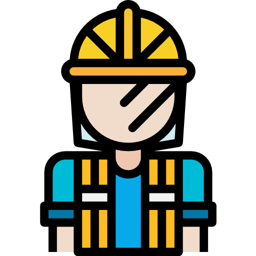 Mechanic icon