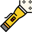 Flashlight icon 64x64