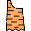 Clothes icon 64x64