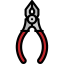 Pliers icon 64x64