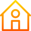 Home icon 64x64