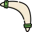 Boomerang icon 64x64