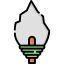 Spear ícono 64x64