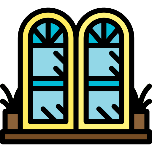 Windows icon