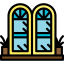 Окна иконка 64x64