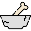 Mortar icon 64x64