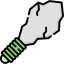 Cudgel icon 64x64