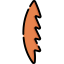 Harpoon icon 64x64