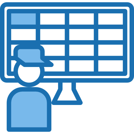 Controller icon