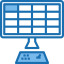 Dvr icon 64x64