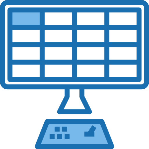 Dvr icon