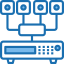 Cctv icon 64x64