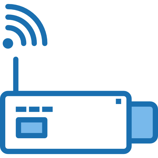 Ip camera icon