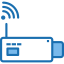 Ip camera icon 64x64