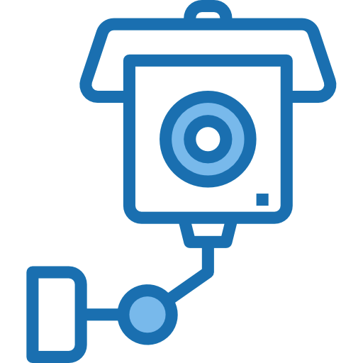Camera icon