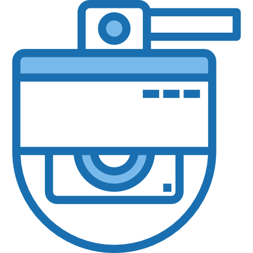 Dome icon
