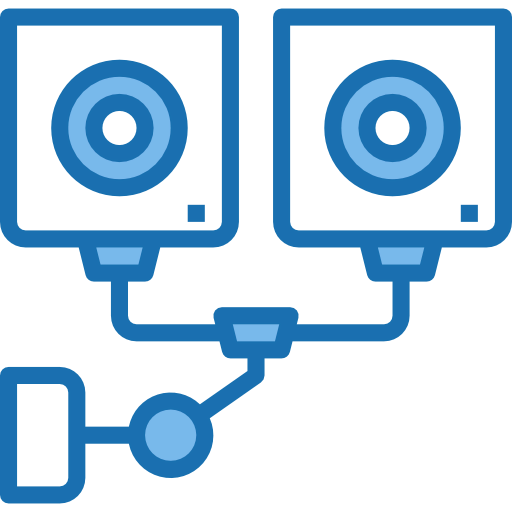 Camera icon