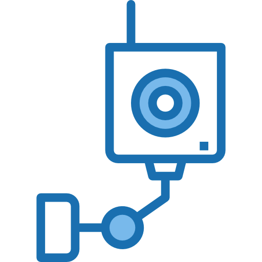 Camera icon