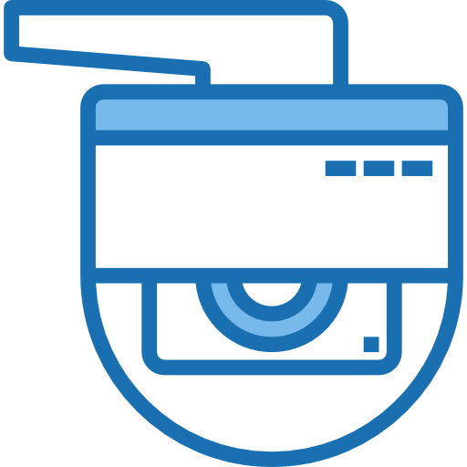 Dome icon