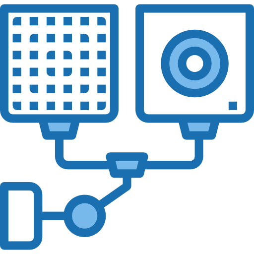 Camera icon