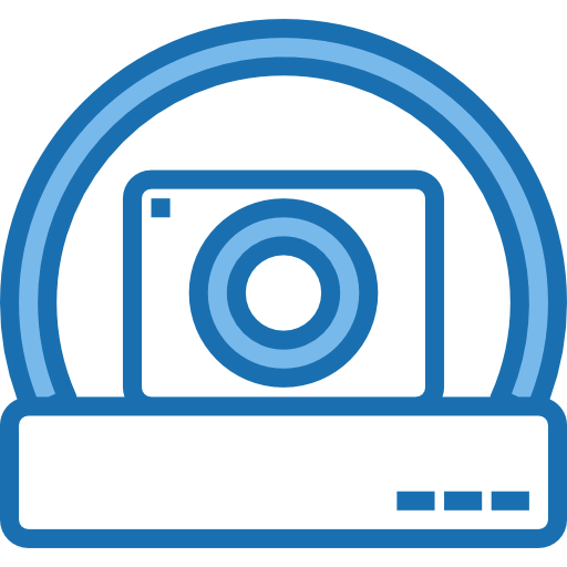 Dome icon
