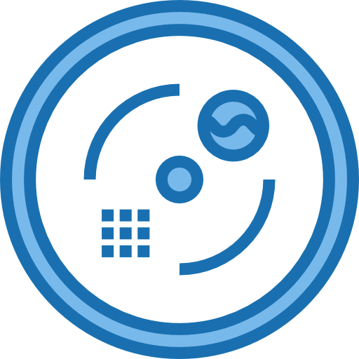 Camera icon
