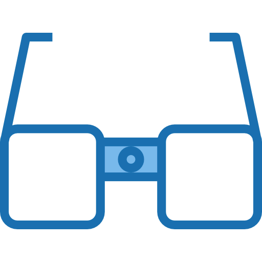 Spy icon