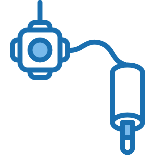 Cctv icon