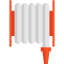 Шланг иконка 64x64