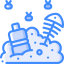 Trash icon 64x64