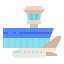 Airport icon 64x64