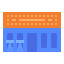 Bar icon 64x64