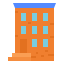 Building icon 64x64