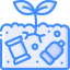 Rubbish icon 64x64